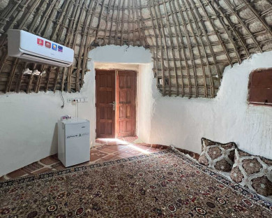 Qeshm-Fardis-106.jpg