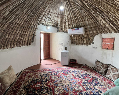 Qeshm-Fardis-108.jpg