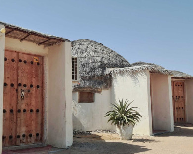 Qeshm-Fardis-11.jpg