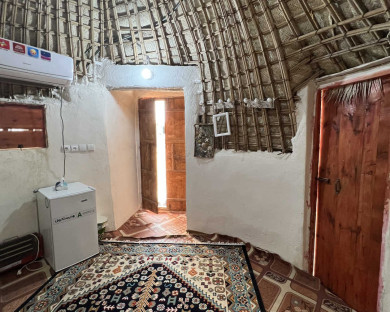 Qeshm-Fardis-110.jpg