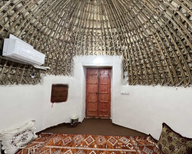 Qeshm-Fardis-113.jpg