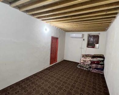 Qeshm-Fardis-114.jpg