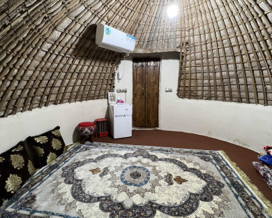 Qeshm-Fardis-66.jpg