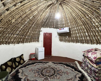Qeshm-Fardis-76.jpg