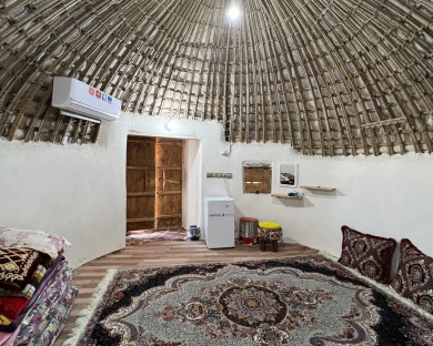 Qeshm-Fardis-80.jpg