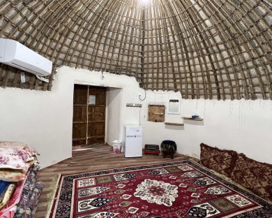 Qeshm-Fardis-82.jpg
