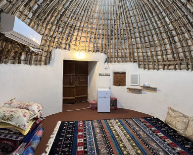 Qeshm-Fardis-86.jpg