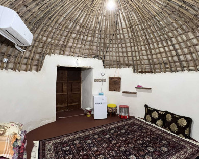 Qeshm-Fardis-88.jpg