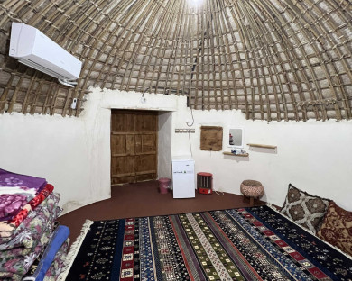 Qeshm-Fardis-90.jpg