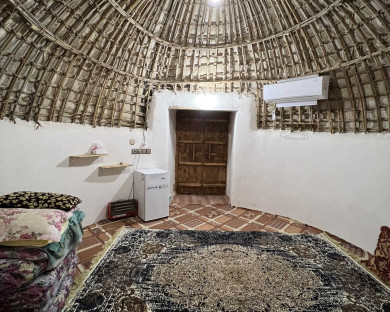 Qeshm-Fardis-94.jpg
