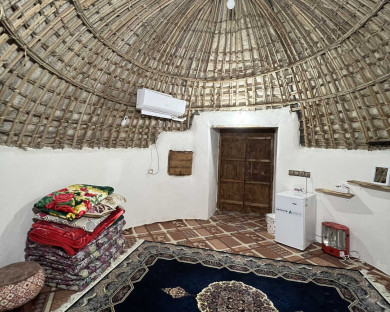 Qeshm-Fardis-98.jpg