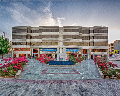 Qeshm-Hani-02.jpg