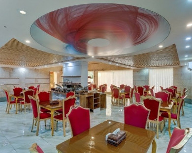 Qeshm-Hani-06.jpg