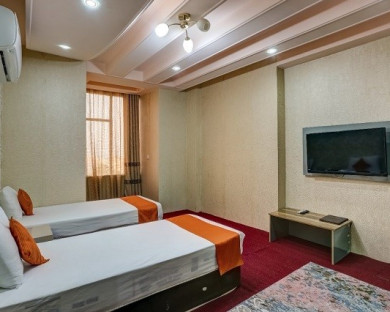 Qeshm-Hani-12.jpg