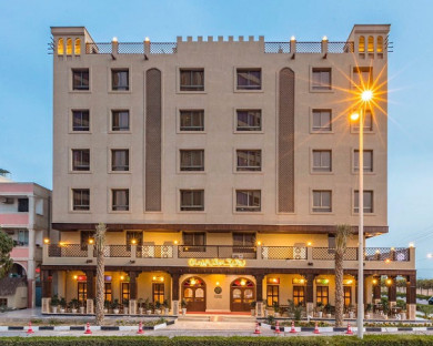 Qeshm-Irman-29.jpg