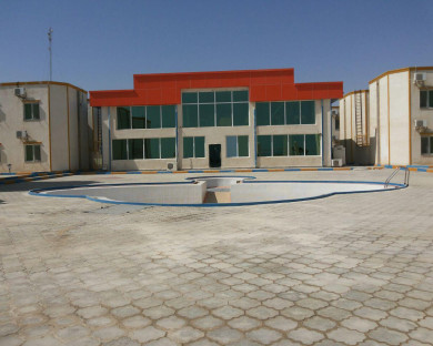 Qeshm-Khalij_fars-76.jpg