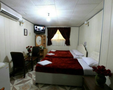 Qeshm-Park-11.jpg