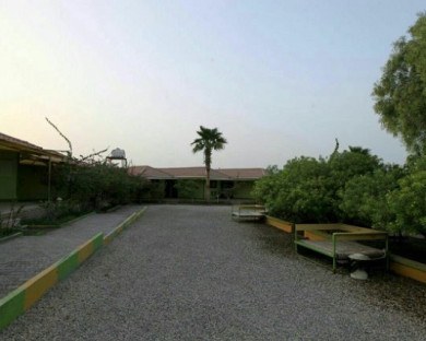 Qeshm-Park-12.jpg