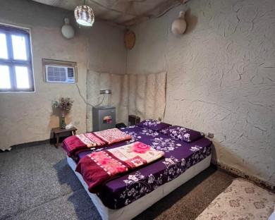 Qeshm-Setarehkhalaf-6.jpg