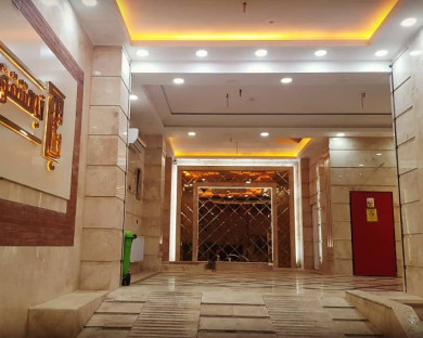 Qhom-Aba-3.jpg