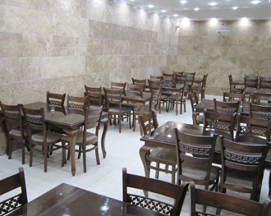 Qhom-Alibaba-09.jpg