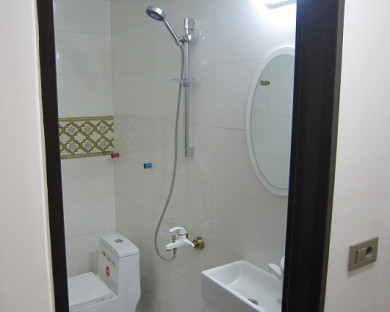 Qhom-Alibaba-15.jpg