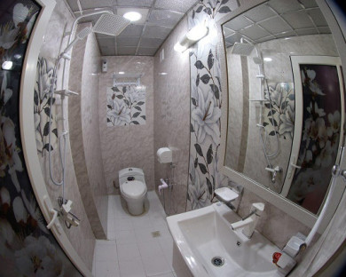 Qhom-Alvand-02.jpg