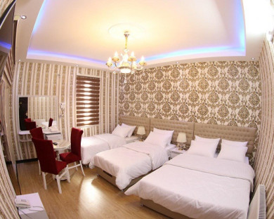 Qhom-Alvand-03.jpg