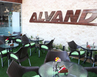 Qhom-Alvand-19.jpg