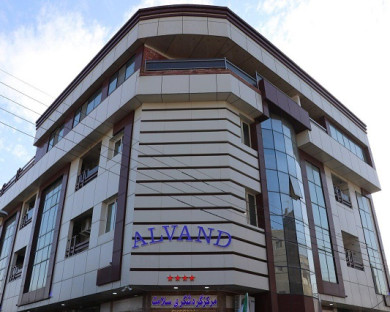 Qhom-Alvand-21.jpg
