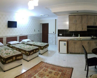 Qhom-Ameri-06.jpg
