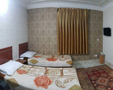 Qhom-Ameri-09.jpg