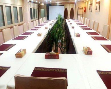 Qhom-InternationalQom-27.jpg