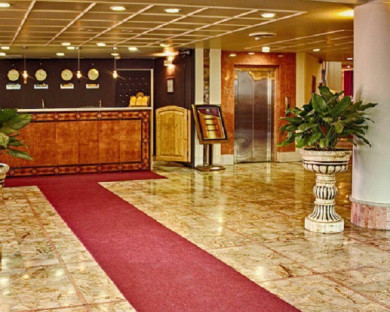 Qhom-InternationalQom-34.jpg