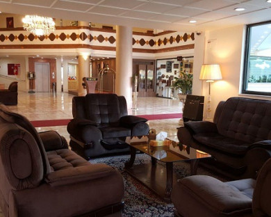 Qhom-InternationalQom-39.jpg
