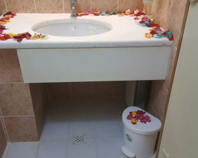 Qhom-International_qom-12.jpg