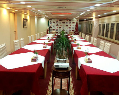 Qhom-International_qom-13.jpg