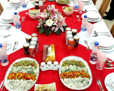 Qhom-International_qom-14.jpg