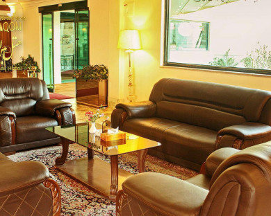 Qhom-International_qom-16.jpg