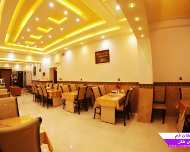 Qhom-Mahan-02.jpg