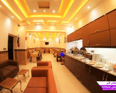 Qhom-Mahan-03.jpg