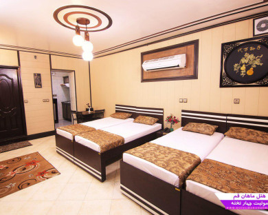 Qhom-Mahan-08.jpg