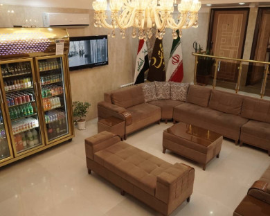 Qhom-Mahtab-10.jpg
