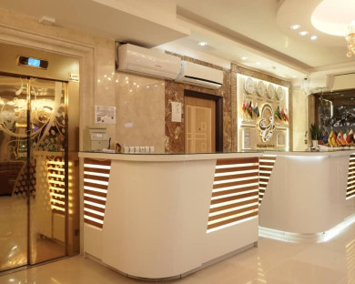 Qhom-Mahtab-11.jpg