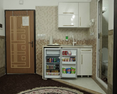 Qhom-Mahtab-16.jpg