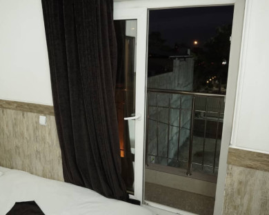 Qhom-Mahtab-20.jpg