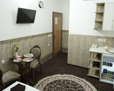 Qhom-Mahtab-22.jpg