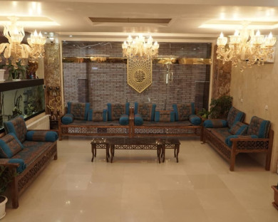 Qhom-Mahtab-3.jpg