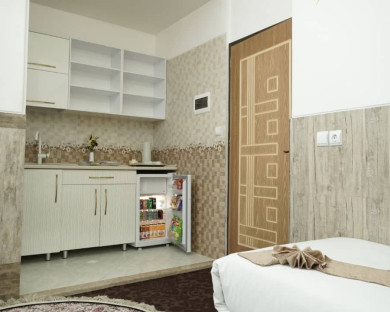Qhom-Mahtab-35.jpg
