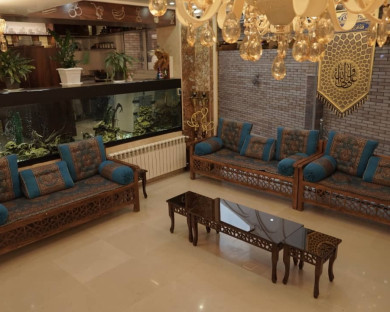 Qhom-Mahtab-4.jpg
